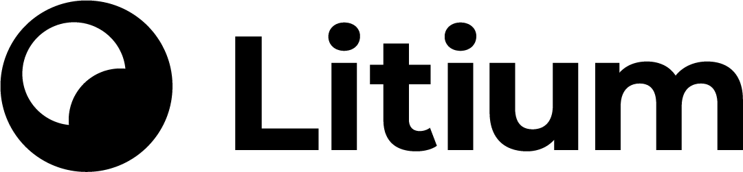 Password Pusher Logo